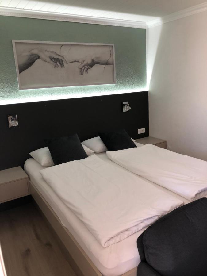 Casa Tomadero Lejlighed Bol Eksteriør billede