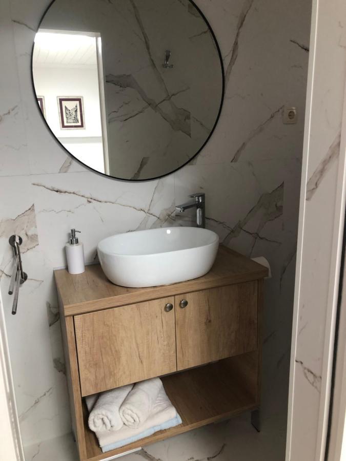Casa Tomadero Lejlighed Bol Eksteriør billede