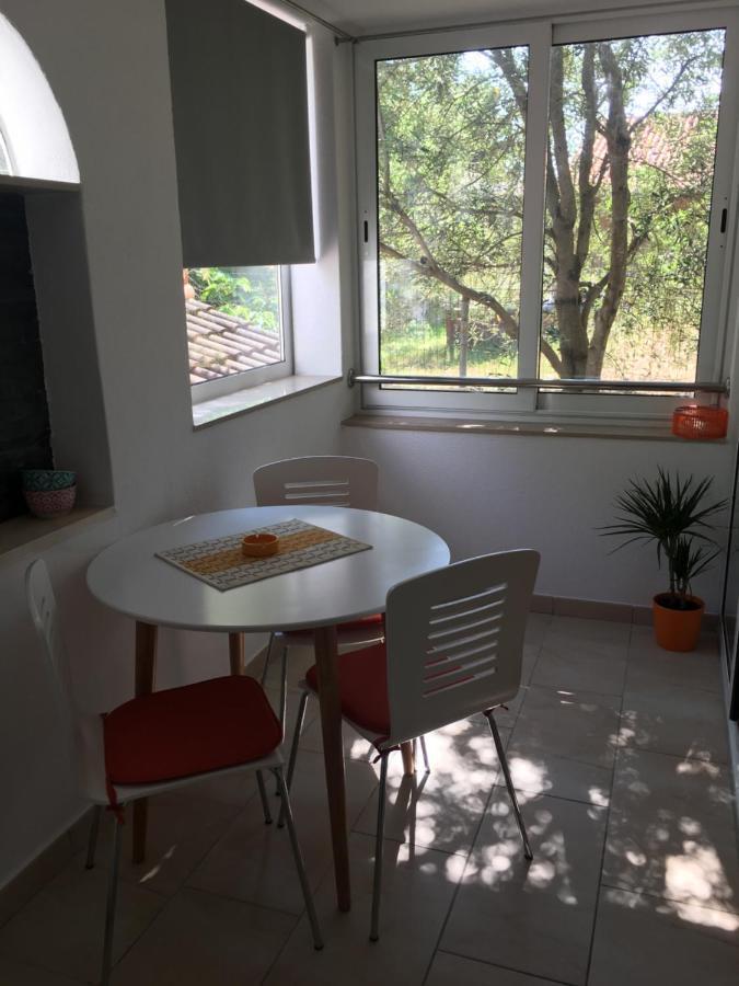 Casa Tomadero Lejlighed Bol Eksteriør billede